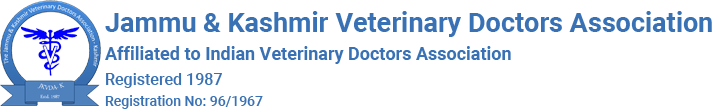 Our Structure – JAMMU AND KASHMIR VETERINARY DOCTORS ASSOCIATION